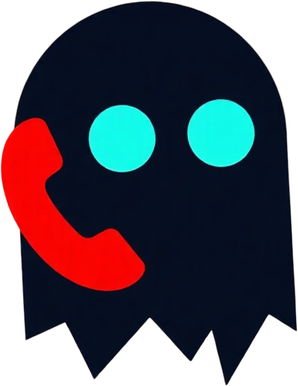 DialAI